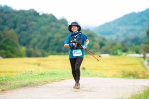 BIB: 1070
                            <button type="button" onclick="openModal(13441344)" class="btn btn-primary btn-sm float-right btn-popup" data-toggle="modal" data-target=".modal-high-quality">
                        <i class="fas fa-shopping-cart"></i> Add to Cart
                    </button>
                                            <button type="button" onclick="isThisMe(13441344, true)" class="btn btn-success btn-sm float-right btn-popup btn-isme hidden" data-toggle="tooltip" data-placement="bottom" title="นี่คือรูปของคุณใช่ไหม คลิกที่นี่เพื่อเอาเข้าอัลบั้ม">
                        <i class="fas fa-plus"></i> Add to album
                    </button>
                    <button type="button" onclick="isThisMe(13441344, false)" class="btn btn-warning btn-sm float-right btn-popup btn-isnotme hidden">
                        <i class="fas fa-ban"></i> Remove from album
                    </button>